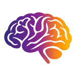 adhdwajo.org favicon