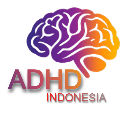 ADHD Indonesia Kabupaten Wajo