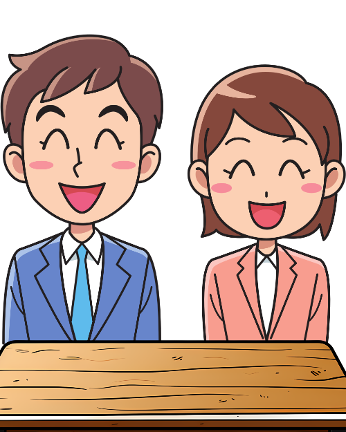 pengurus ADHD Indonesia Kabupaten Wajo