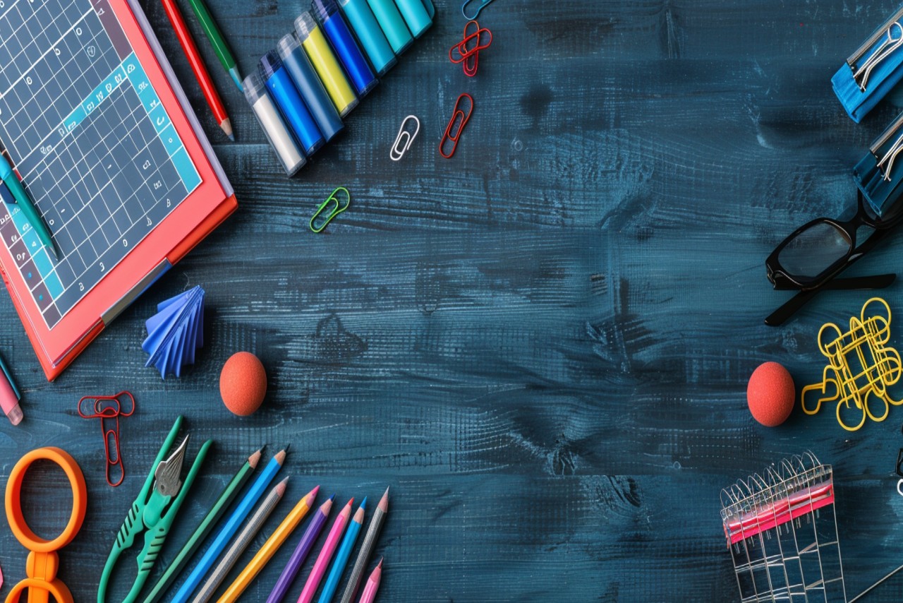 Resource Centre ADHD Indonesia Kabupaten Wajo